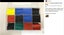 Heat Shrink Tubing Kit Sale Sale Carousel 5