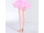 Ballet Dress Ballet Skirts Carousel 4