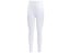 Ballet Dress Ballet Skirts Carousel 5
