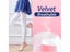 Ballet Dress Ballet Skirts Carousel 7