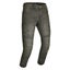 RIDERACT Motorbike Men Bikers Style Jeans Grey Riding Protecting Gear Carousel 2