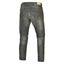 RIDERACT Motorbike Men Bikers Style Jeans Grey Riding Protecting Gear Carousel 4