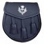 Loading Image 1 of 2