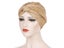 Islamic Dress Hijab Dress Carousel 4