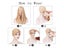 Islamic Dress Hijab Dress Carousel 8