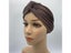 Islamic Dress Hijab Dress Carousel 1