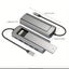 New USB C HUB Docking Station on Afterpay Carousel 3
