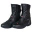 RIDERACT Motorcycle Touring Boots Surface For Men Riding Protecting Gear Carousel 1