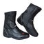 RIDERACT Motorcycle Touring Boots Surface For Men Riding Protecting Gear Carousel 3