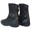 RIDERACT Motorcycle Touring Boots Surface For Men Riding Protecting Gear Carousel 4