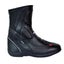 RIDERACT Motorcycle Touring Boots Surface For Men Riding Protecting Gear Carousel 5