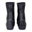 RIDERACT Motorcycle Touring Boots Surface For Men Riding Protecting Gear Carousel 6