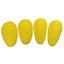 Loading Image 1 of 3