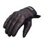 RIDERACT Motorcycle Men & Women Riding Gloves BRONA Motorbike Protective Gloves Carousel 3