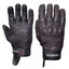 RIDERACT Motorcycle Men & Women Riding Gloves BRONA Motorbike Protective Gloves Carousel 5