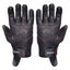 RIDERACT Motorcycle Men & Women Riding Gloves BRONA Motorbike Protective Gloves Carousel 6