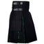 Scottish Men Hybrid Utility Kilt Irish Heritage Modern Sports Cargo Kilt Carousel 2