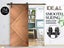 Barn Door Hardware Carousel 8