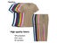 Nurse Uniform Doctor Sweatshirt Nursing Pants Work Uniforms Carousel 2