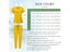 Nurse Uniform Doctor Sweatshirt Nursing Pants Work Uniforms Carousel 1