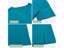 Nurse Uniform Doctor Sweatshirt Nursing Pants Work Uniforms Carousel 5