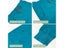 Nurse Uniform Doctor Sweatshirt Nursing Pants Work Uniforms Carousel 6