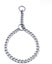 Pet Dog Collar Necklace,heavy Duty Cuban Dog Chain Carousel 1
