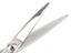 Pet Grooming Scissors - Sale Sale NZ Stock Deal Carousel 3