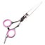 Pet Grooming Scissors - Sale Sale NZ Stock Deal Carousel 4