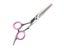 Pet Grooming Scissors - Sale Sale NZ Stock Deal Carousel 5
