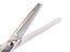Pet Grooming Scissors - Sale Sale NZ Stock Deal Carousel 7