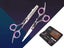 Pet Grooming Scissors - Sale Sale NZ Stock Deal Carousel 8