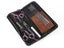 Pet Grooming Scissors - Sale Sale NZ Stock Deal Carousel 10