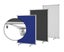 Loading Image 2 of 5