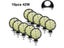 Loading Image 1 of 10