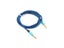 Loading Image 1 of 8