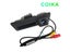 1920 1080P Car Rear Camera For Volkswagen Passat CC B6 B7 Etc. Carousel 2