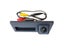 1920 1080P Car Rear Camera For Volkswagen Passat CC B6 B7 Etc. Carousel 1