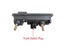 1920 1080P Car Rear Camera For Volkswagen Passat CC B6 B7 Etc. Carousel 5