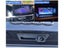 1920 1080P Car Rear Camera For Volkswagen Passat CC B6 B7 Etc. Carousel 6