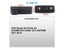 1920 1080P Car Rear Camera For Volkswagen Passat CC B6 B7 Etc. Carousel 3