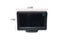 Car Rear View Camera Wide Degree 4.3" TFT LCD Display Or Monitor Waterproof Carousel 4