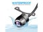 Car Universal Rear View Camera 170° Wide Angle Reverse Parking IP68 Waterproof Carousel 5
