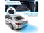 Car Universal Rear View Camera 170° Wide Angle Reverse Parking IP68 Waterproof Carousel 6