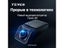 TEYES X5 Car DVR Dash Cam Full HD 1080P For Car DVD Player Navigation Carousel 1