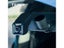 TEYES X5 Car DVR Dash Cam Full HD 1080P For Car DVD Player Navigation Carousel 3