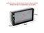 Podofo 2 Din Car Radio 7" HD Autoradio Multimedia Player 2DIN Touch Screen Auto Carousel 6