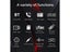 Car Radio Stereo Player Digital Bluetooth MP3 Player JSD-530 520 60Wx4 FM Audio Carousel 6