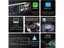 1 Din 4" CarPlay Car Radio Bluetooth Android-Auto MP5 Player Handfree A2DP USB Carousel 3