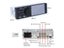 1 Din 4" CarPlay Car Radio Bluetooth Android-Auto MP5 Player Handfree A2DP USB Carousel 6